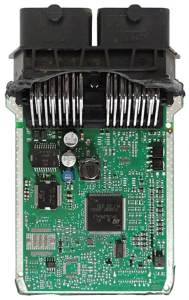 IAW 9GV