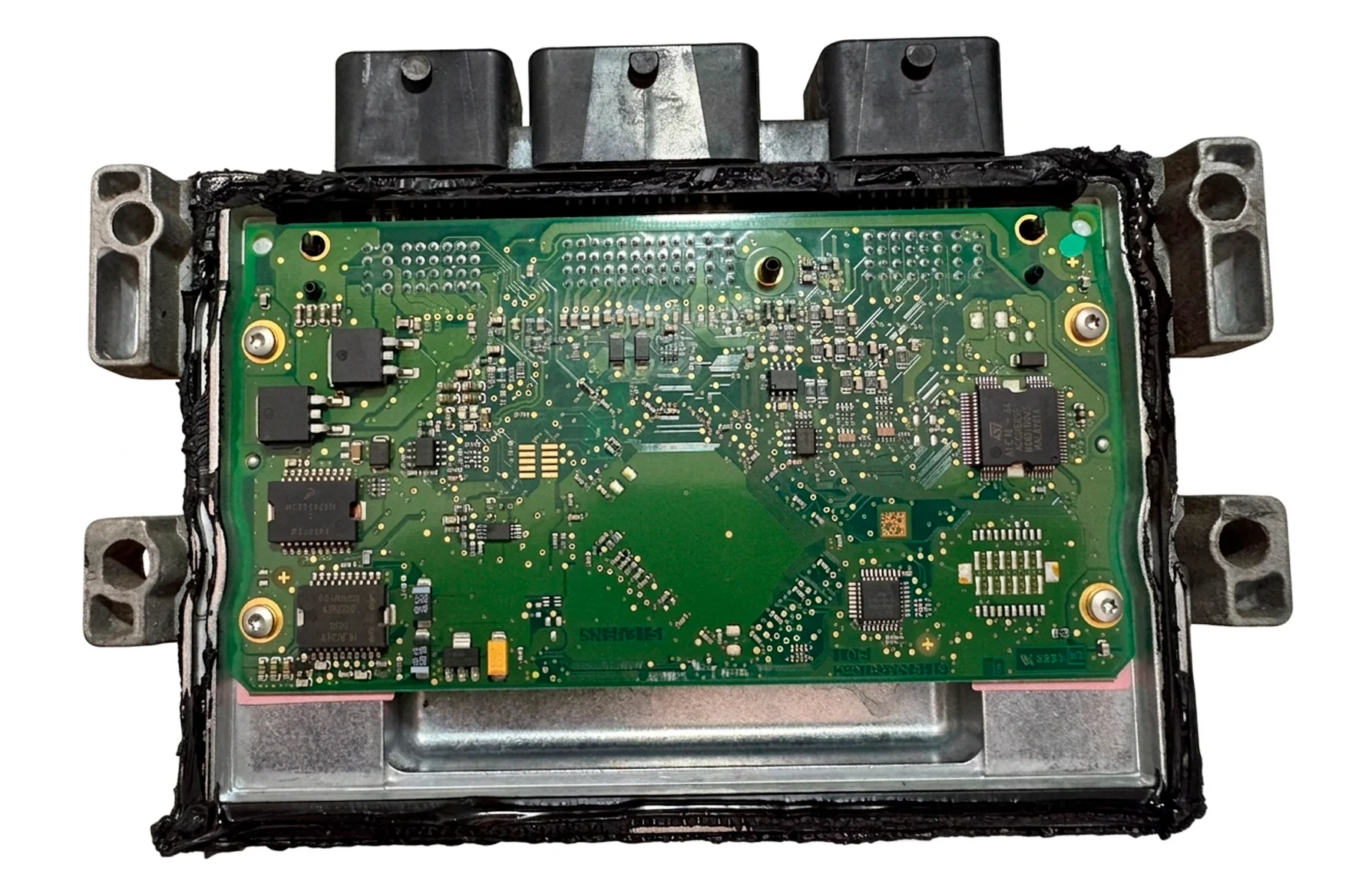 Siemens SIM32
