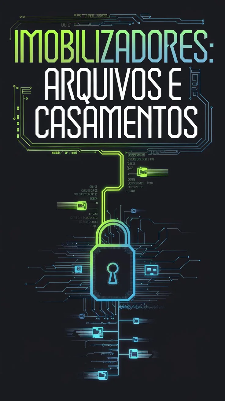 Casamentos-e-arquivos-imobilizadores