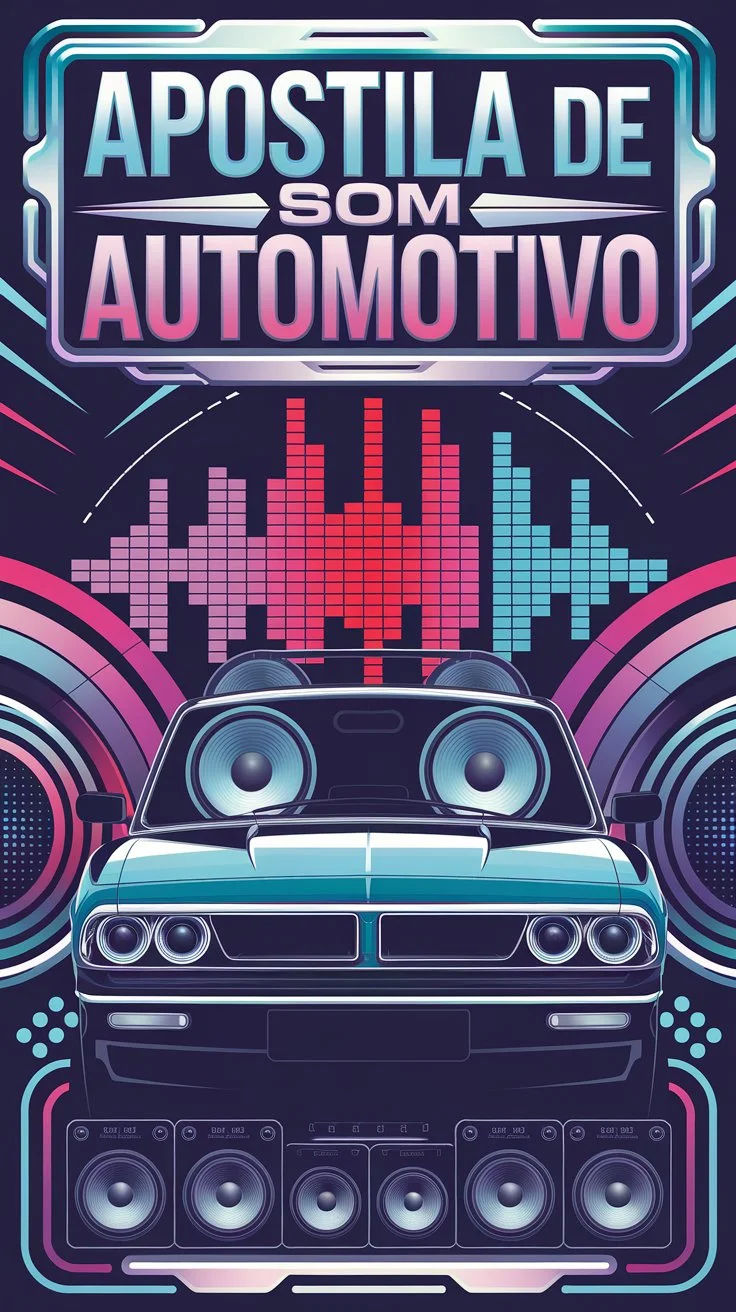 apostila-de-som-automotivo