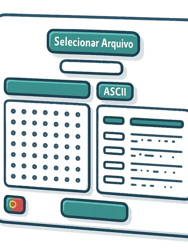 Melhor calculadora automotiva do mercado