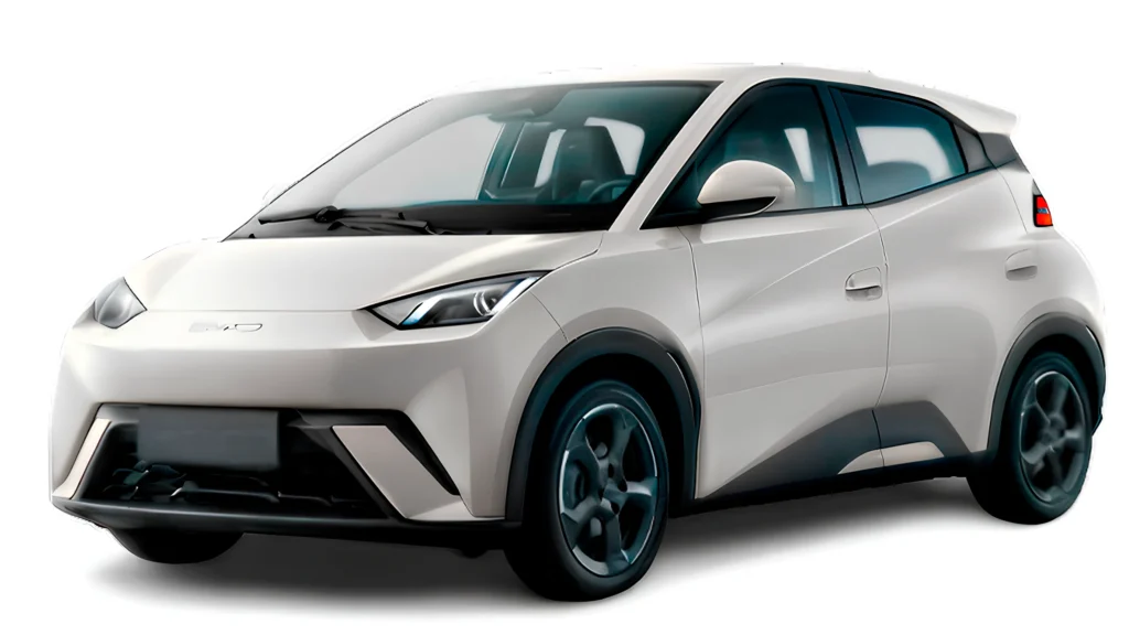 capa byd mini dolphin branco carrotec