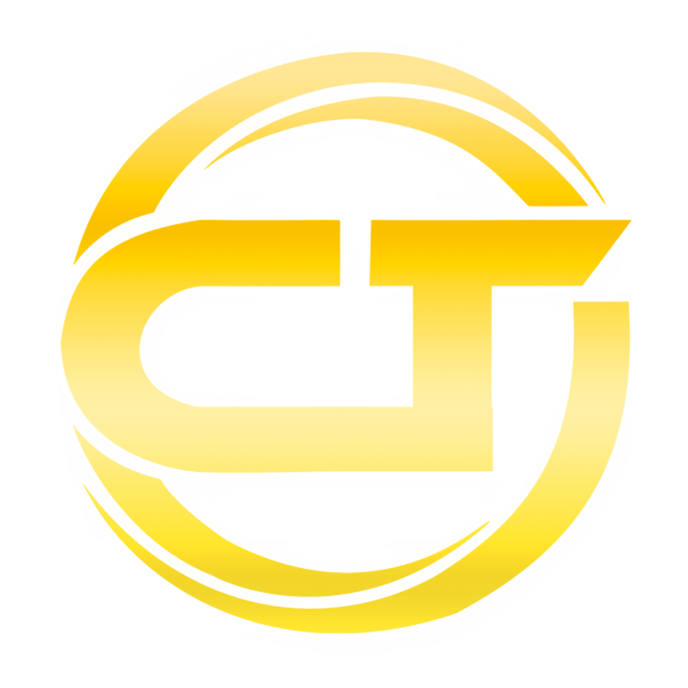 logo calculadora automotiva carrotec membro assinante anual