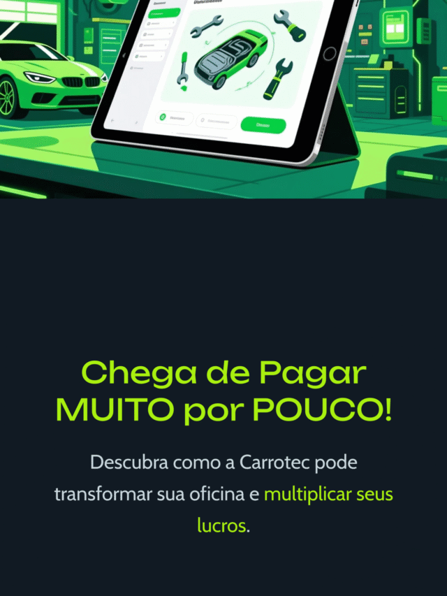 Mais de 200 Cargas para Resets, Senhas, Decodes e Muito Mais