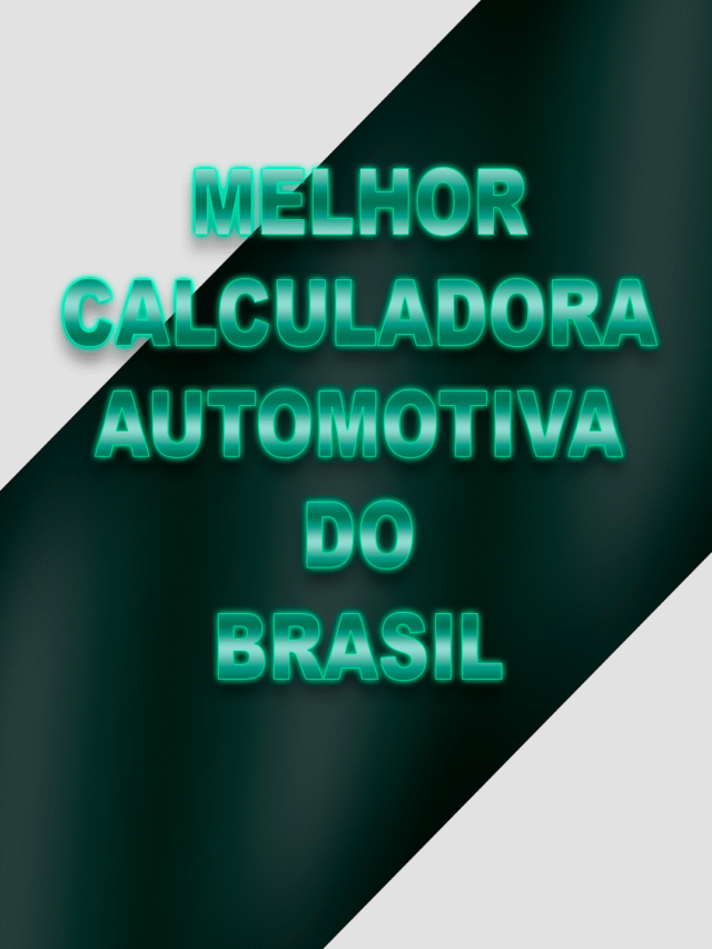 Tenha acesso a centenas de cargas automotivas em um só lugar