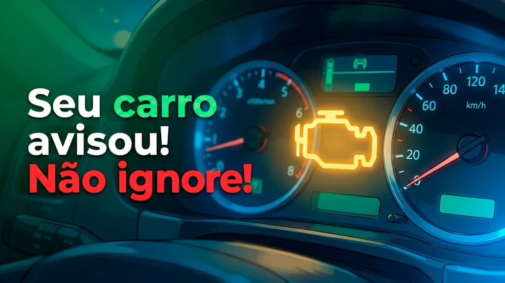 capa carrotec led de injacao