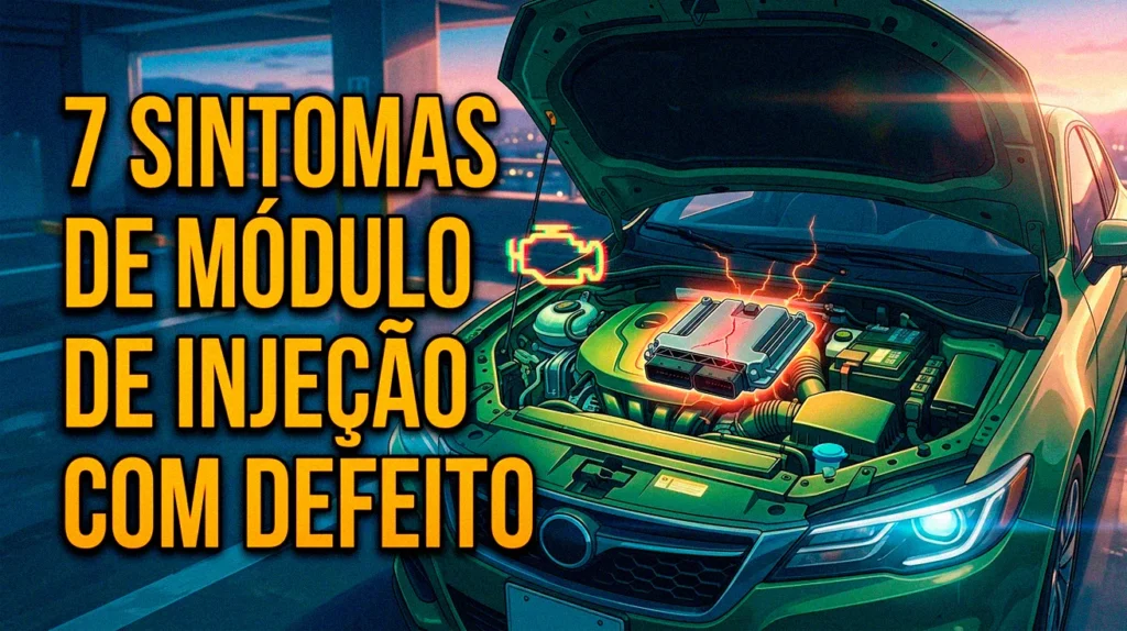 7-Sintomas-de-Modulo-de-Injecao-com-Defeito-CarroTec