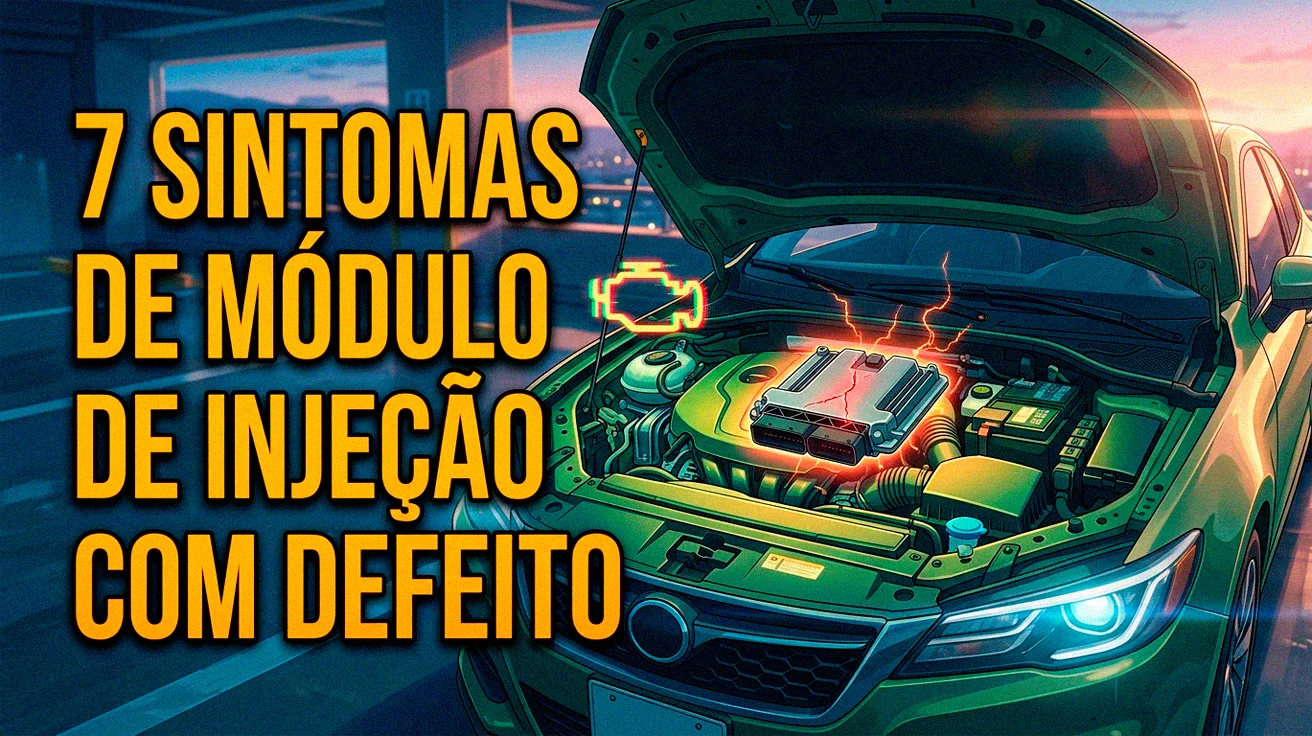 7-Sintomas-de-Modulo-de-Injecao-com-Defeito-CarroTec