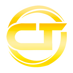 CarroTec