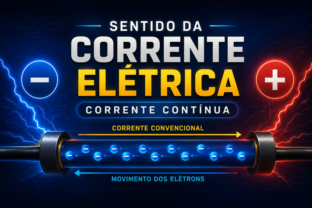 Sentido-da-corrente-eletrica