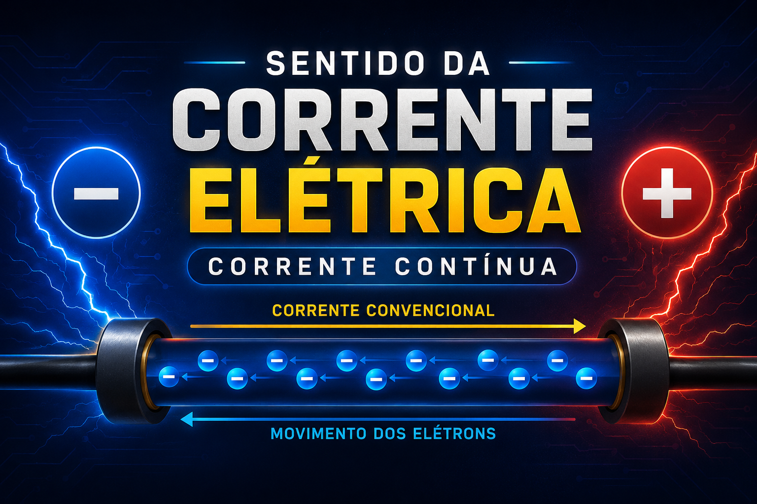 Sentido-da-corrente-eletrica