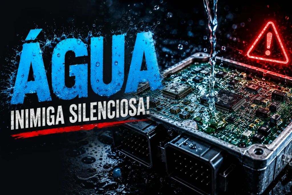 agua inimiga silenciosa carrotec thumbnail banner