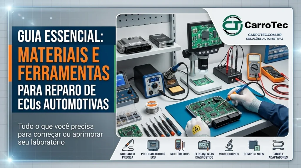 guia-essencial-de-materiais-e-ferramentas