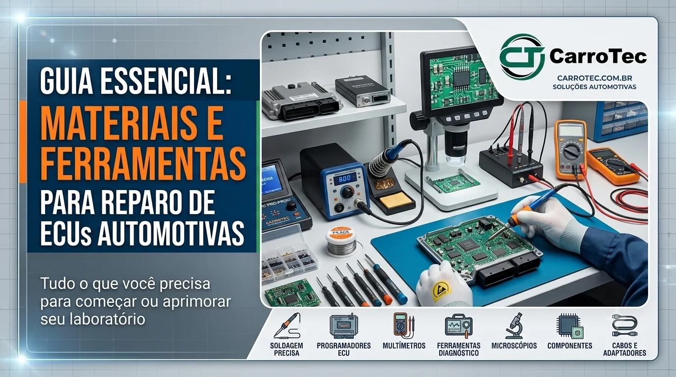 guia-essencial-de-materiais-e-ferramentas